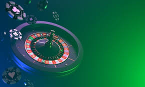 Casino Beep-Beep
